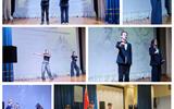MyCollages (1)
